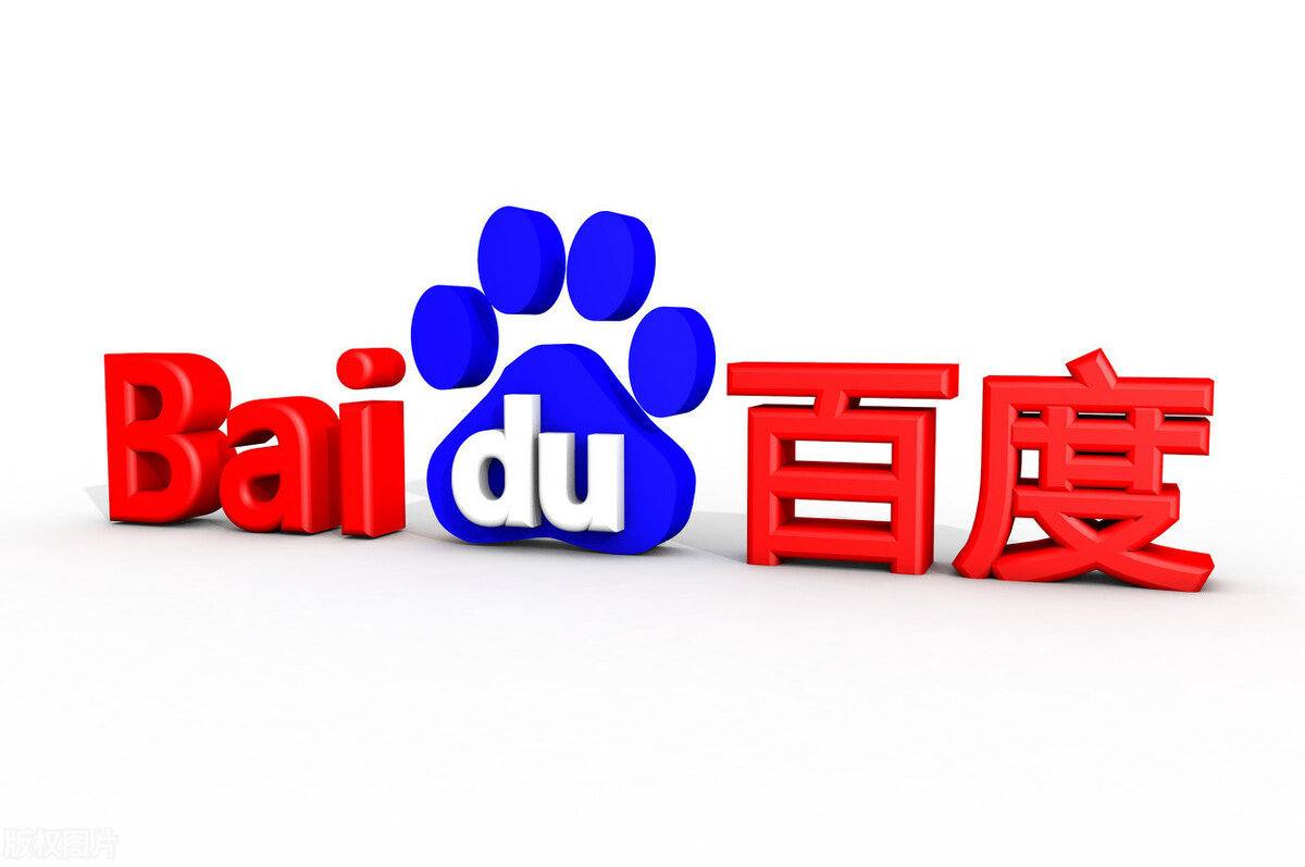 大发彩票www告别