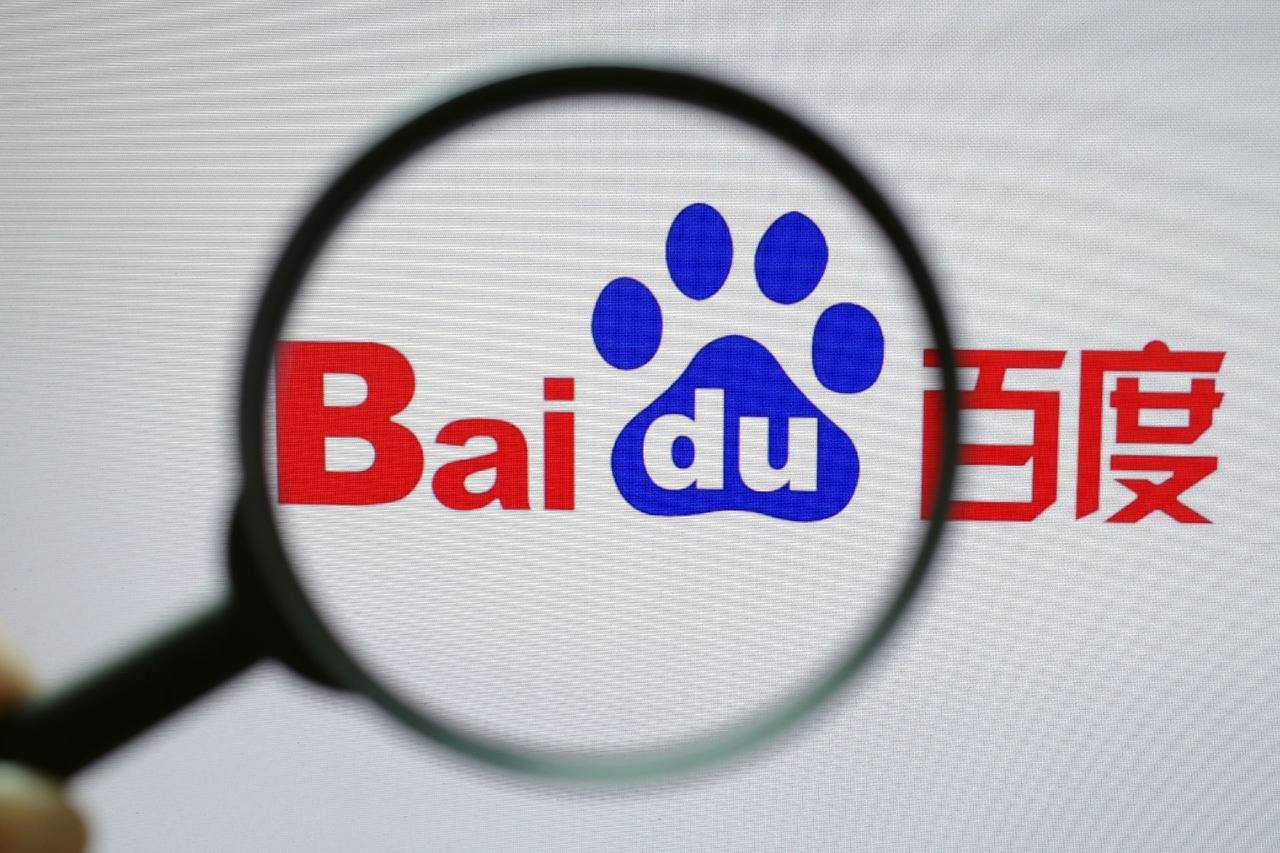 雷竞技ray官网v19.4.48.62.3 安卓版 1 雷竞技ray官网v86.2.38.62.5 安卓版 1