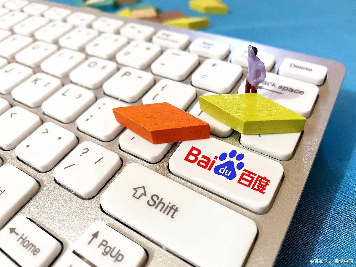 周杰伦发文告别嘉年华巡演