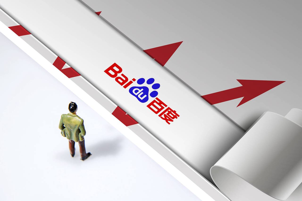 快盈lVv14.6.26.16.6 安卓版 0 快盈lVv17.4.31.63.7 安卓版 0